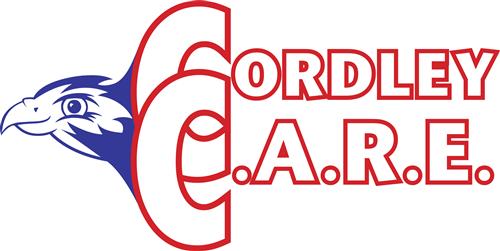 Corldey CARE 